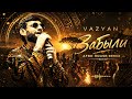 Ваграм Вазян Забыли Afro House Remix 
