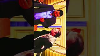 Sen Kendini Deli Gibi Yaptın Ya Çino