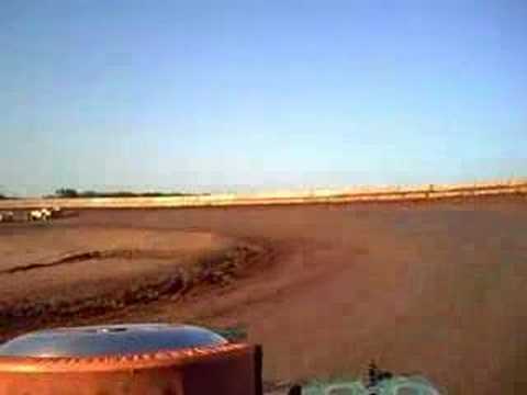 Minneapolis Raceway - YouTube