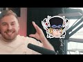 End of video