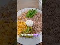Day of eating as a young footballer (14 y/o) 😋⚽️ #football #food #healthy #eating #cooking