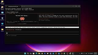 Cài đặt IntelliJ IDEA (Community Edition) bằng AI Claude Code
