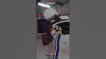 Rate MY TRANSITION 1-10 | TSB AND OTHER!!!