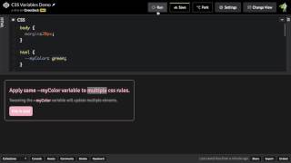 Famous Animate CSS Variables with GSAP Wealth