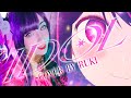 YOASOBI 「IDOL」⭐️ Oshi no Ko opening ⭐️AI HOSHINO COSPLAY VIDEO Cover by RUKI