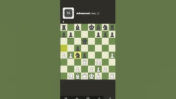 queen 👑 #challenge #chesss #chessgrandmaster #games #chessman#chessmaster #chessable #chesscom#chess