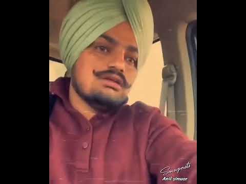 sidhu Moose wala old songs 📈 #sidhumoosewala #sidhumoosewalanewsong #ytshorts #trendingshorts
