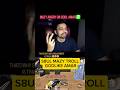 MAZY Gets ANGRY at GODL Amar "GodL Management #BGMI #MAZY #GODL #Amar #GodLike #BGMIShorts #Esports