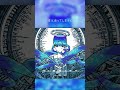 新曲「DIGNITY」9月18日に配信決定🌊