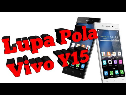 hard-reset-vivo-y15,kembalikan-pengaturan-awal-vivo-y15