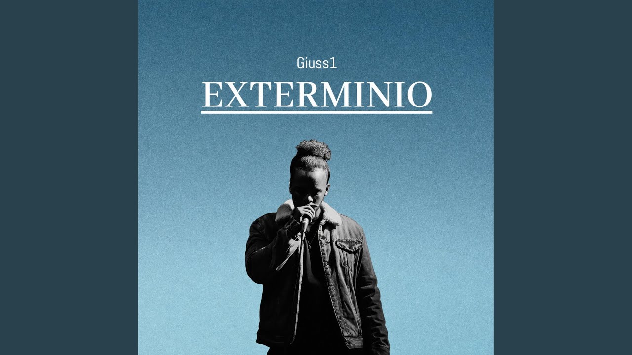 Watch Exterminio on YouTube Watch Exterminio on YouTube