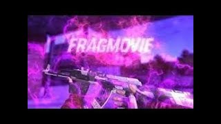 Fragmuvlalalal
