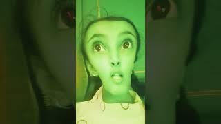 use alein #nobatidao