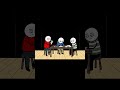 The history about drug / The Dark Secrets of drug part 10