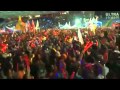 Machel Montano - Ministry Of Road (M.O.R) Winning Performance 2014 Mp3 Song