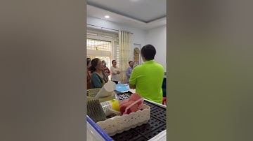 Lm Giuse Vũ Minh Danh ham giàukhinh thường người nghèo không chịu dâng thánh lễ tại gia gx tân phước