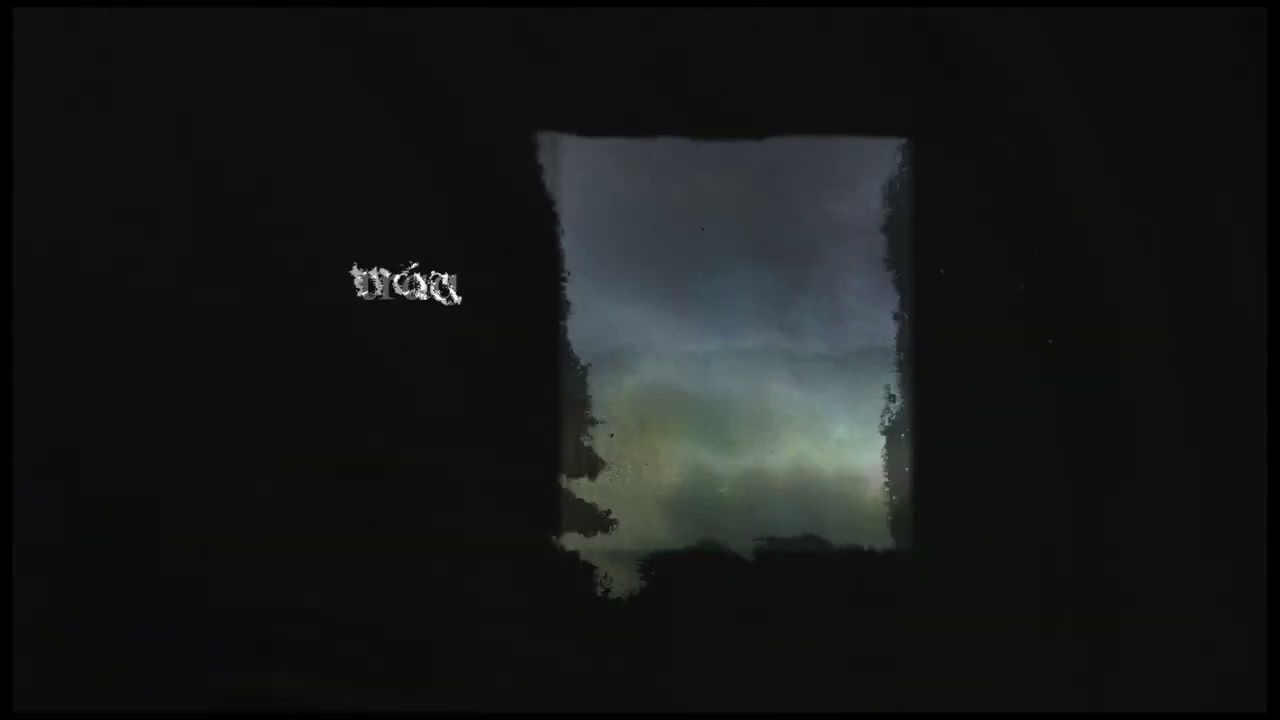 Klingra - Í dropanum (In the Droplet). Official video (full HD)