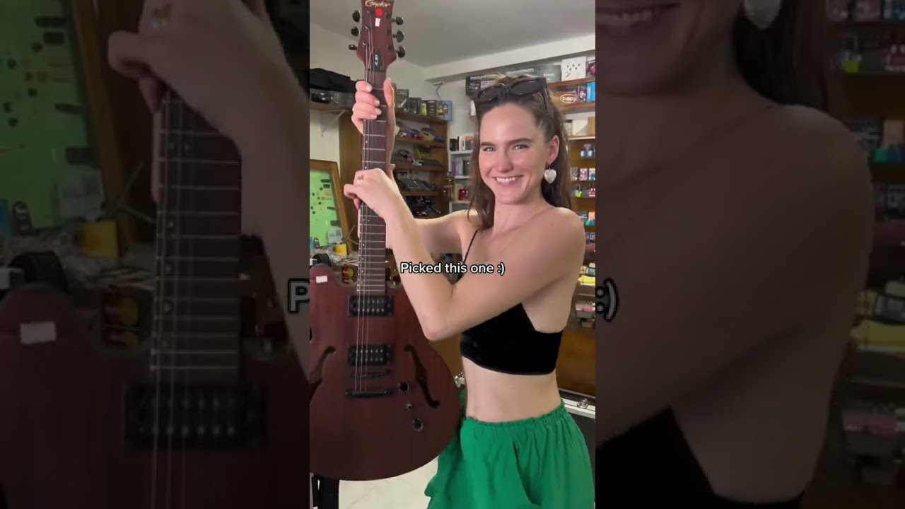 Come shopping with us :) 