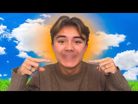 Mijn Zes Zussen vs Mijn Vriendje! Ik Kan Niet Met Mijn Crush Daten