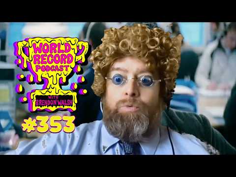 Episode 353: Bonus Best Of with John M, P. Diddy, Sean O’Connor. Home Zone, Golf Zone, DYKWJSI +MORE