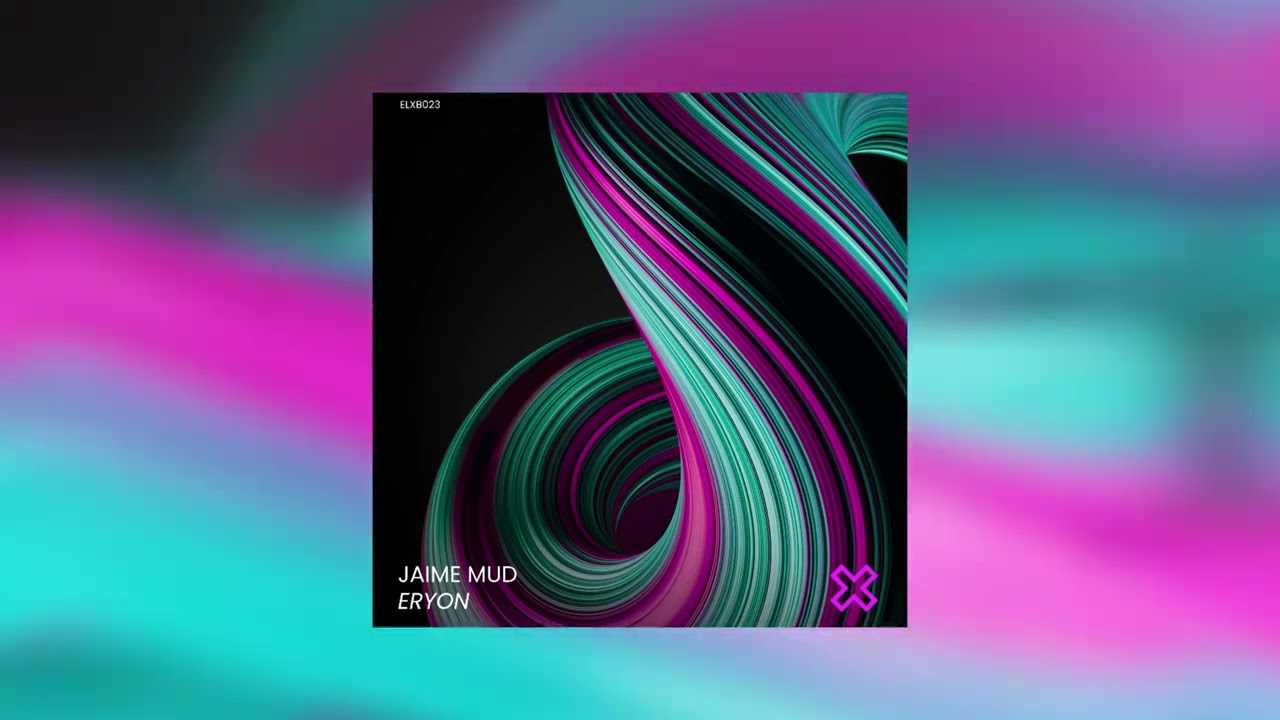 Guarda JAIME MUD - ERYON su YouTube Guarda JAIME MUD - ERYON su YouTube