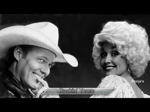 Rockin' Years (Dolly Parton · Ricky Van Shelton - Rockin' Years | Waltz) - Dolly Parton  Ricky Van Shelton