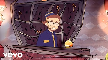 Freddie Dredd - Devil