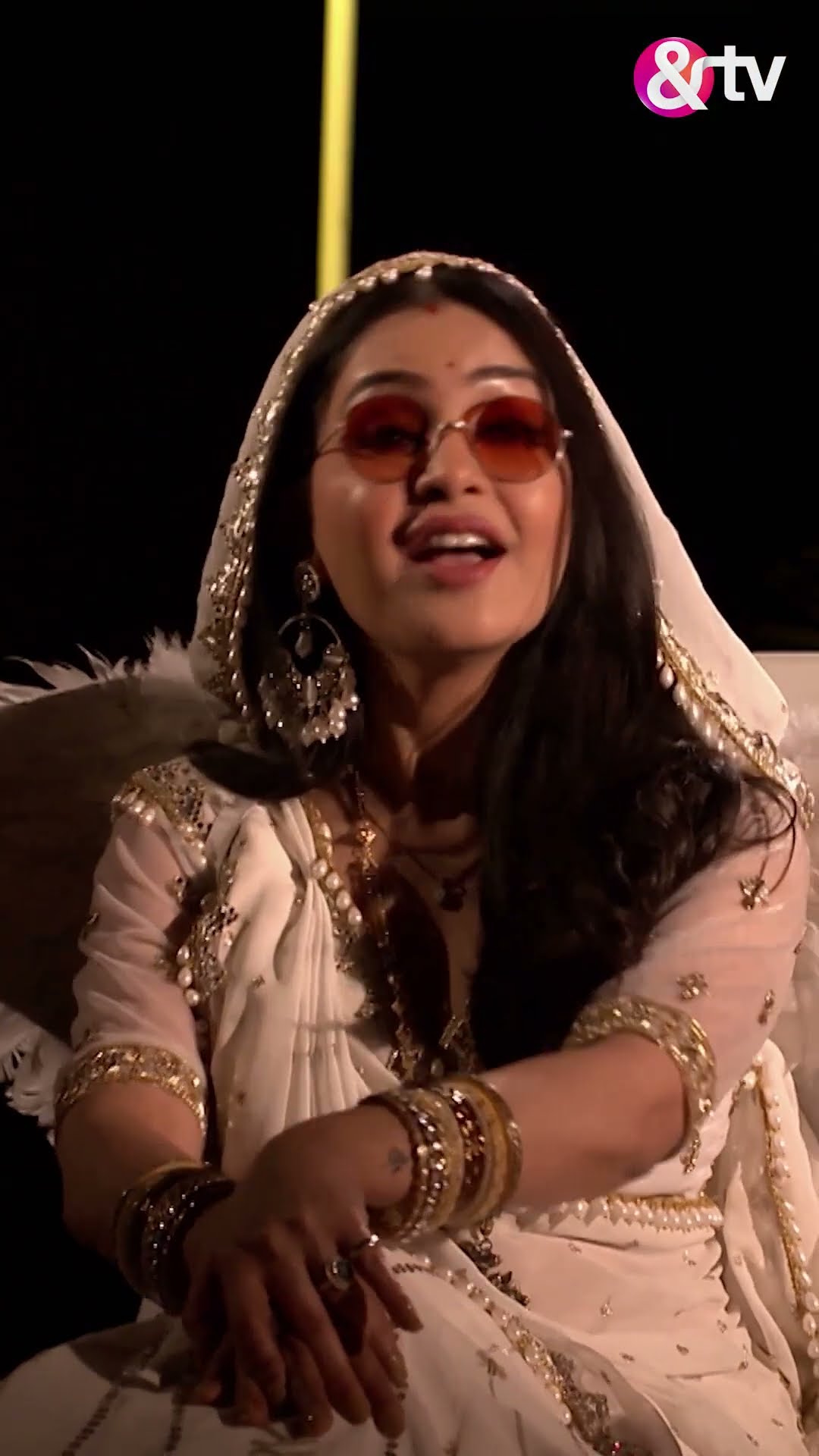 #Bhabi Ji Ghar Par Hai! #Shorts #And TV #Entertainment #Comedy