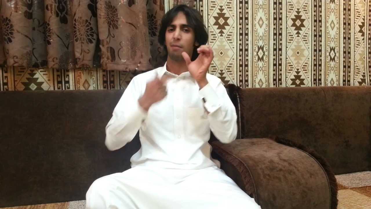 قصة ضحك ممتاز .. تعالووواا اشوف