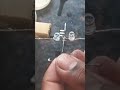 how to make auto cutoff system in easy way😎