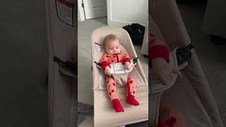 old navy if ur watching this - ily #babyhaul #postpartum #babyclothing #newmomtips #babytok
