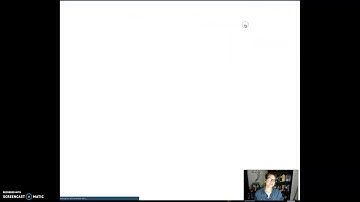 1301 D2L Introduction_summer