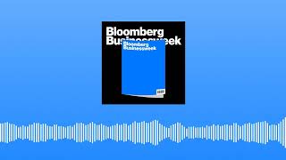 Two Gauges of US Jobs Advance, But Unusually Large Gap Remains | Bloomberg Businessweek