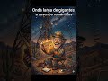 1) Ocaso y Resurgimiento de la Onda Larga