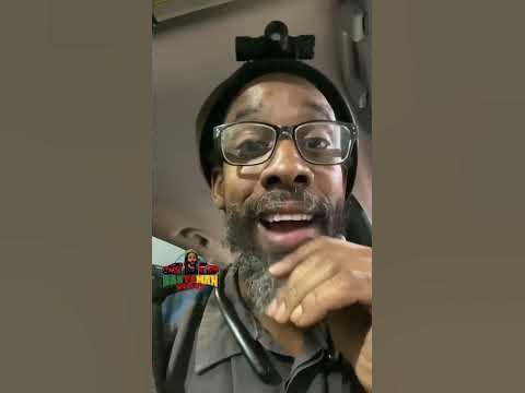 FULL VIDEO ON CHANNEL Power door locks not working. How to fix it! 2018