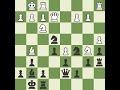 Positional Chess Play | Piece Activity | Color Complex Weakness