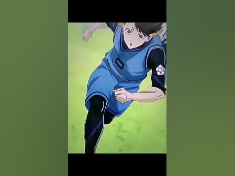 бачеро прикрасен - YouTube