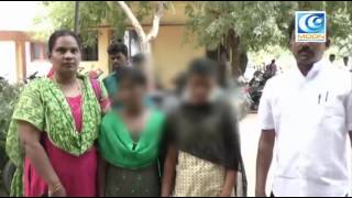 SASIKALA SEX TORCHER....... MOON TV