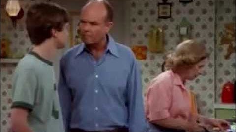 Authoritative vs. Authoritarian Parenting Styles