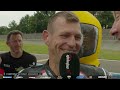 EN DIRECT | CHAMPIONNAT DE FRANCE FFM - R2 NOGARO COURSE