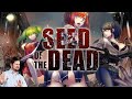 Seed of the Dead Review (Why Does This Exist?) - Gggmanlives