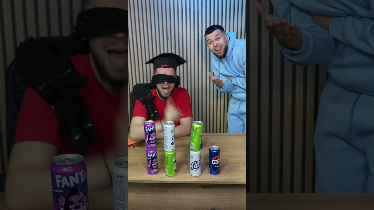 Подпишитесь, чтобы достичь отметки в 1 миллион подписчиков!