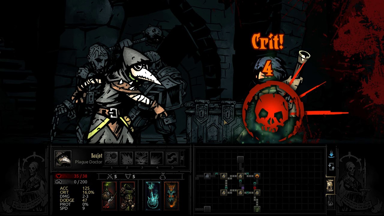 darkest dungeon cheat engine 23848