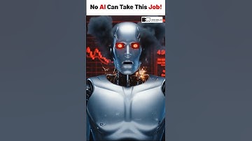 AI Can Crunch Numbers, But Only Humans Can Lead 💡 #shorts #upgrad