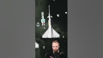space shuttle? #spaceengineers #twitch #showcase