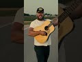 Let’s put some wings on this ol’ two tone…”Open Road” is OUT NOW! Hope ya dig…