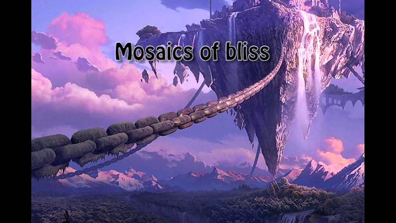 Contraband by Riley Savage