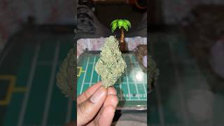 #cart #zaza #meds #stoner #yart #review #smoke #stayhigh #2g #1g