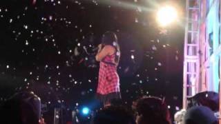 Mcs Kátia & Michele - Duelo