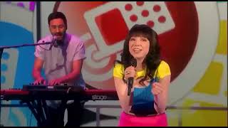 Carly Rae Jepsen Sings Death Metal (part 7) Remastered.
